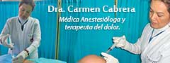 Dolor crónico