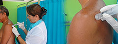 Ozonoterapia