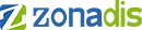 Zonadis